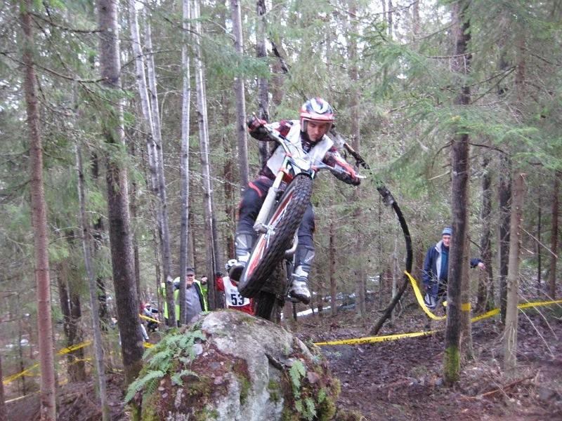 Palvi 18.04.10 048.jpg